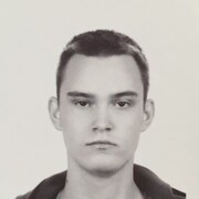  ,   Ivan, 20 ,     