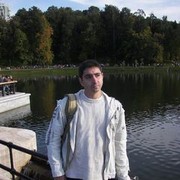  ,   Yannis, 46 ,   