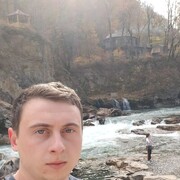 ���������� �����������, ���� ������� ���������, 30 ���, ������������ ��� ������, ����� � ���������