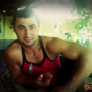 ���������� �������, ���� ������� ����, 34 ����, ������������ ��� ������, ����� � ���������, c�������� ���������