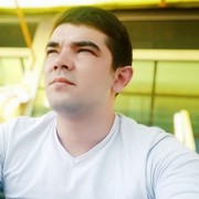  ,   , 33 ,   ,   , c , 