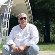  ,   , 55 ,   ,   , c , 