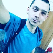  ,   , 28 ,     , c , 