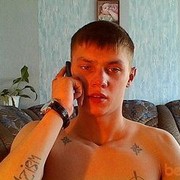 ���������� ���������, ���� ������� �����, 33 ����, ������������ ��� ������, ����� � ���������, c�������� ���������