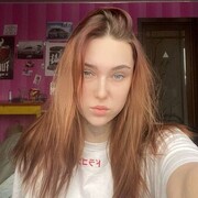  ,  , 21