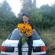  ,   , 30 ,   ,   