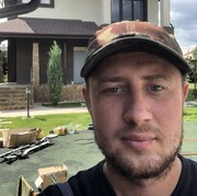 ���������� ����, ���� ������� ������, 32 ����, ������������ ��� ������, ����� � ���������, c�������� ���������, ���������