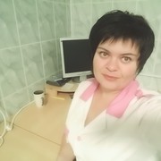  ,   , 45 ,     , c 