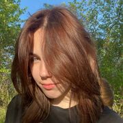 ���������� ������, ���� ������� �������, 20 ���, ������������ ��� ������, ����� � ���������