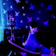 ���������� �����-���������, ���� ����� ����, 25 ���, ������������ ��� ����� � ���������