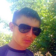  ,   , 32 ,   ,   , c 