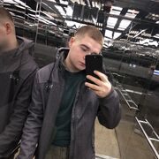 ���������� ������������, ���� ����� ������, 24 ����, ������������ ��� ����� � ���������, c�������� ���������