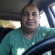  ,   Vqif, 44 ,   ,   , c 