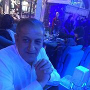  ,   Erol, 54 ,   ,   , c , 