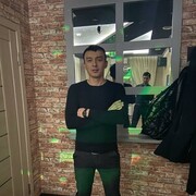  ,   Ҩ, 37 ,   ,   , c 