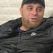 ���������� ������, ���� ������� �����, 42 ����, ������������ ��� ������, ����� � ���������