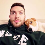 ���������� ������, ���� ������� �����, 37 ���, ������������ ��� ����� � ���������, c�������� ���������