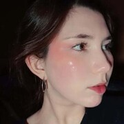 ,   , 19 ,   ,   , c , 