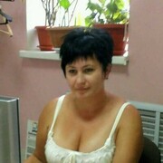  ,   , 48 ,   ,   , c 