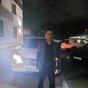  ,   , 41 ,   
