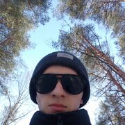 ���������� �����-���������, ���� ������� ��������, 27 ���, ������������ ��� ������, ����� � ���������