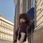  ,   , 20 ,   c 