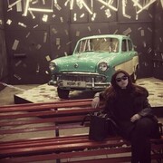 ���������� ������, ���� ������� �����, 32 ����, ������������ 