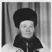  ,  basalai, 72