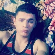  -,   Javohir, 27 ,   ,   