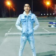  ,   Samat, 29 ,   ,   , c , 