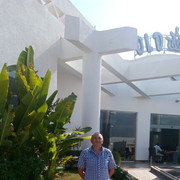 ���������� ��������, ���� ������� ������, 45 ���, ������������ ��� ������, ����� � ���������, c�������� ���������