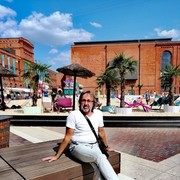  Belchatow,   , 58 ,   ,   , c 