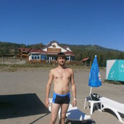  ,   Viktor84, 40 ,   ,   , c , 