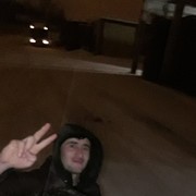  ,   , 26 ,   ,   , c 