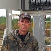  ,   , 55 ,   ,   , c 