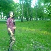  ,   , 29 ,   ,   , c 