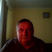 ���������� ������, ���� ������� �������, 66 ���, ������������ ��� ������, ����� � ���������