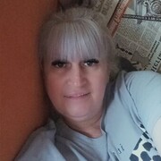 ���������� ��������, ���� ������� �����, 52 ����, ������������ ��� c�������� ���������