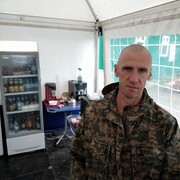  ,   , 46 ,   ,   , c 