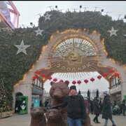  ,   , 42 ,     , c 