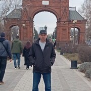 ���������� ���������, ���� ������� �����, 40 ���, ������������ ��� ������, ����� � ���������, c�������� ���������