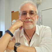  Harcourt,  Paul Andrei, 55