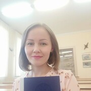 ���������� �������, ������� �����, 37