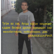  ,   Azizbek, 34 ,   ,   , c , 