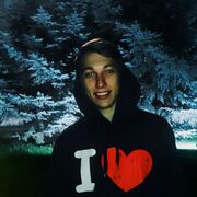  ,   Vladislav, 28 ,   ,   , c , 