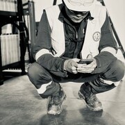  ,   , 29 ,   ,   , 