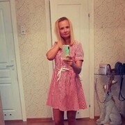 ���������� �����, ���� ������� ������, 35 ���, ������������ ��� ������, ����� � ���������