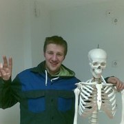 ���������� �����, ���� ������� ����, 34 ����, ������������ ��� ����� � ���������, c�������� ���������