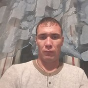  ,  , 35