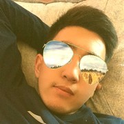 ���������� ������, ���� ������� �����, 27 ���, ������������ ��� ������, ����� � ���������, c�������� ���������